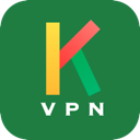 Kutong VPN (Free Version)