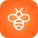 蜜蜂VPN免费版